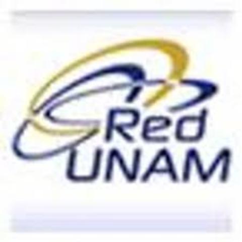 RedUNAM