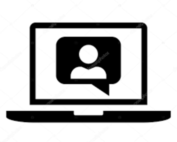 Red de Videoconferencias