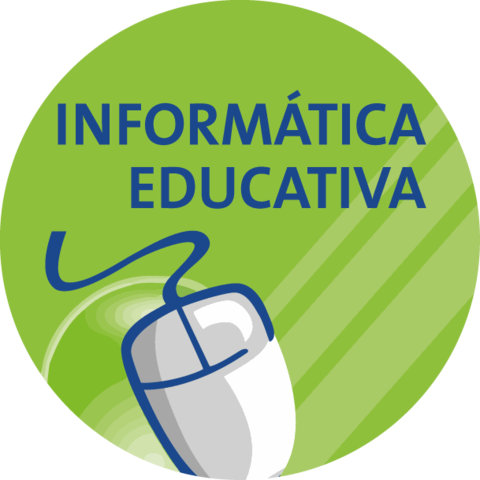 Programa informática educativa