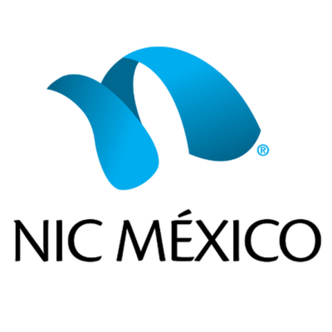 Centro de Información de Redes de México