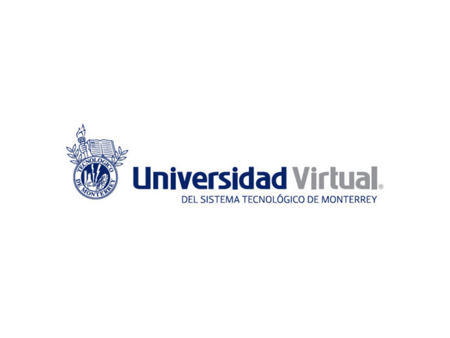 Universidad Virtual
