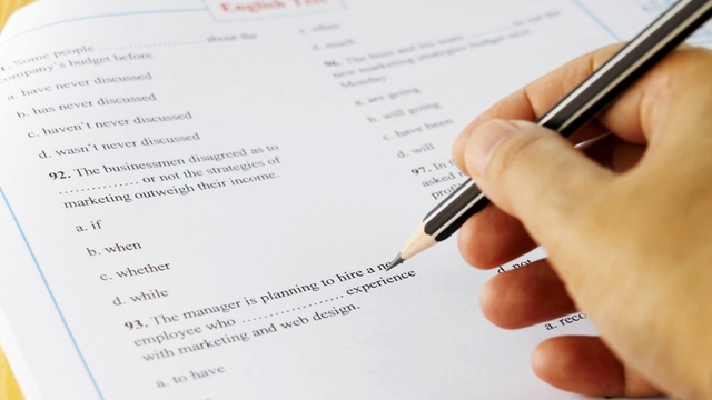 Diagnostico "Exámenes de las políticas nacionales de educación. México, Educación Superior" en México