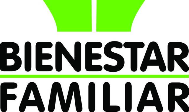 inicio labor como madre comunitaria