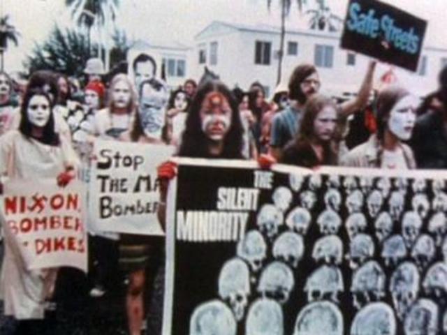 Vietnamkrieg nimmt kein Ende