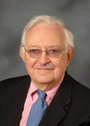 Immanuel Wallerstein