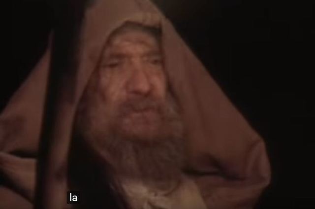 la alquimia queda total mente prohibida