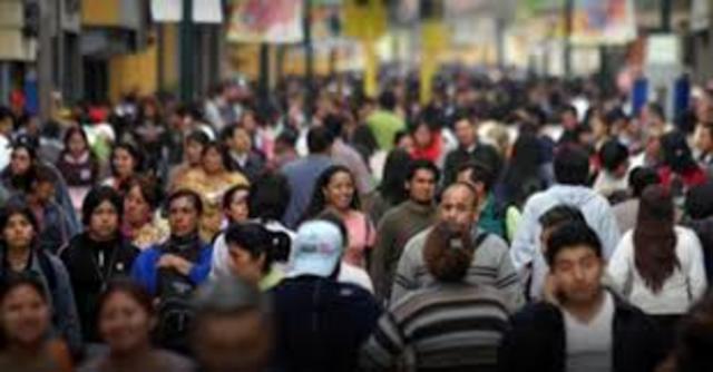 REFORMA 2012 CANDIDATOS CIUDADANOS