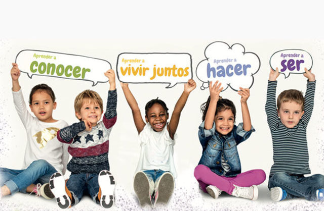 JURISDICCIÓN FAMILIAR.