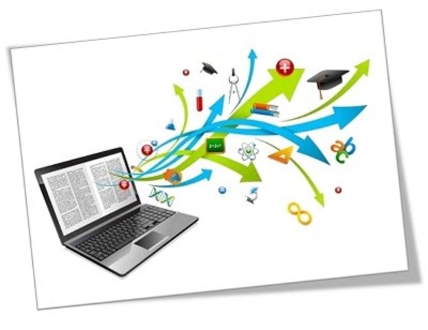 Objeto de Aprendizaje