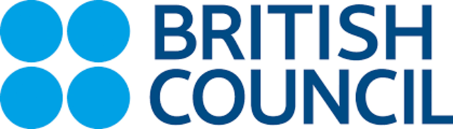 British council manifest
