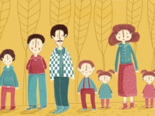 Otros Modelos Sistemáticos que Desarrollan una Nueva Concepción en la Familia.