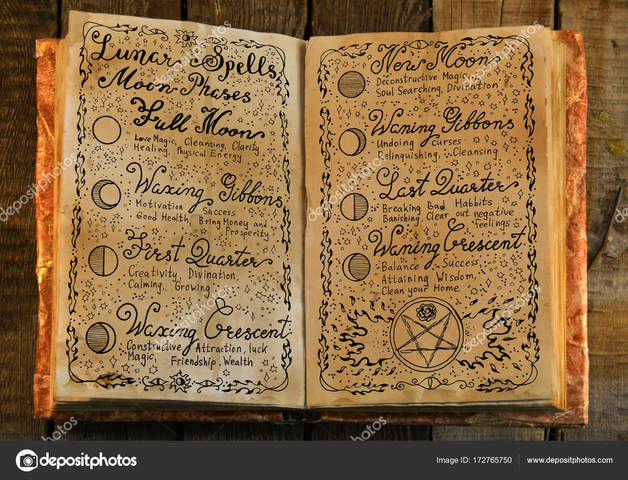 Escrito Ptaat- Hotet