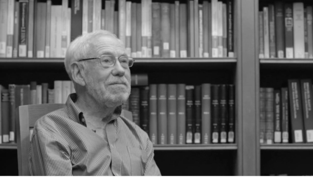 1972, Hubert Dreyfus publica “Lo que no pueden hacer los ordenadores”