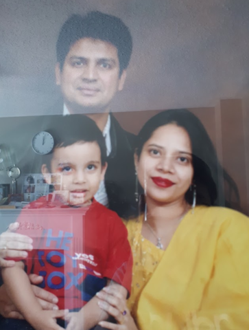 Moving to Montreal [Primary] #6