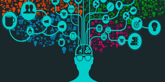 Objeto de Conocimiento