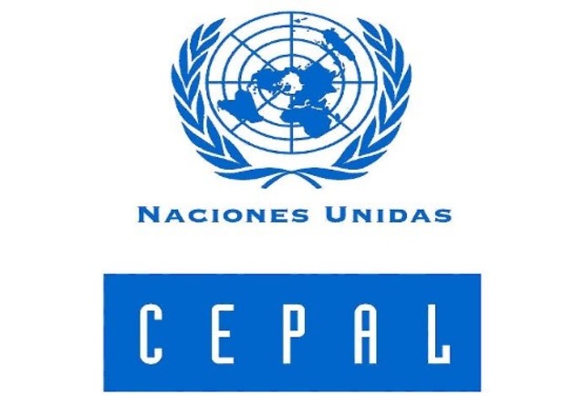 Se crea la CEPAL