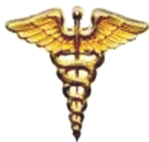 Salud como herramienta de civilización