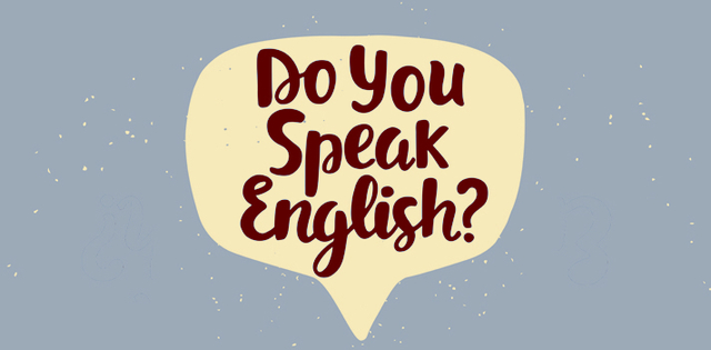 ¡Colombia muy bien!