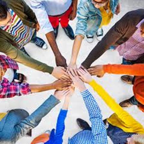 La igualdad de género y la autonomía de la mujer