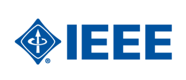 Recursos Educativos (IEEE)