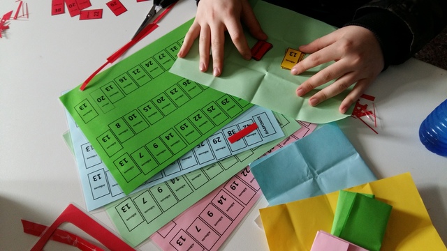 10η Συνάντηση Περιβαλλοντικής Εκπαίδευσης