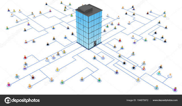 National society for the study of education.