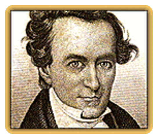 Texas is no longer part of Mexico