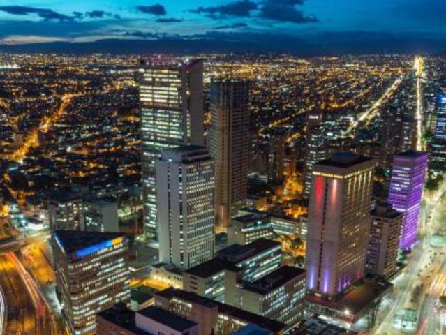 Trabajo con la Federación Nacional de Sordos