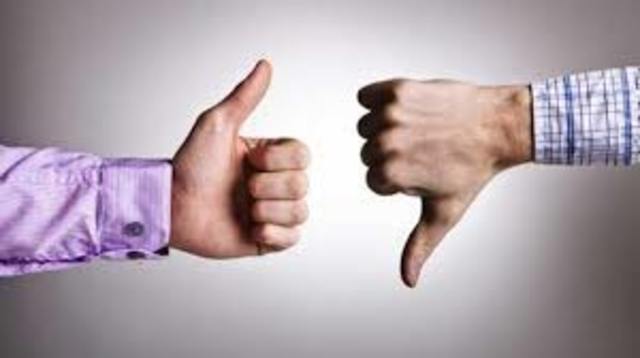 Strid mellom Muslimer og Mekkanerne