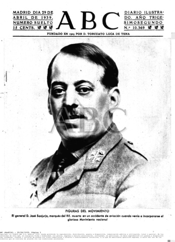 Nacimiento de mi abuela