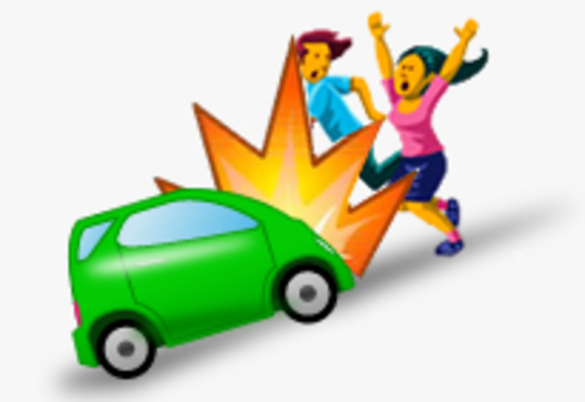 Desafíos  de la vida.