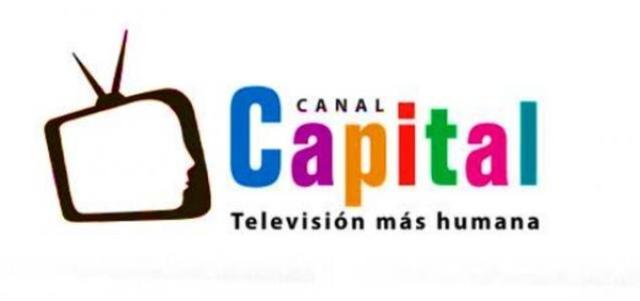 Intérprete en Noticias Capital