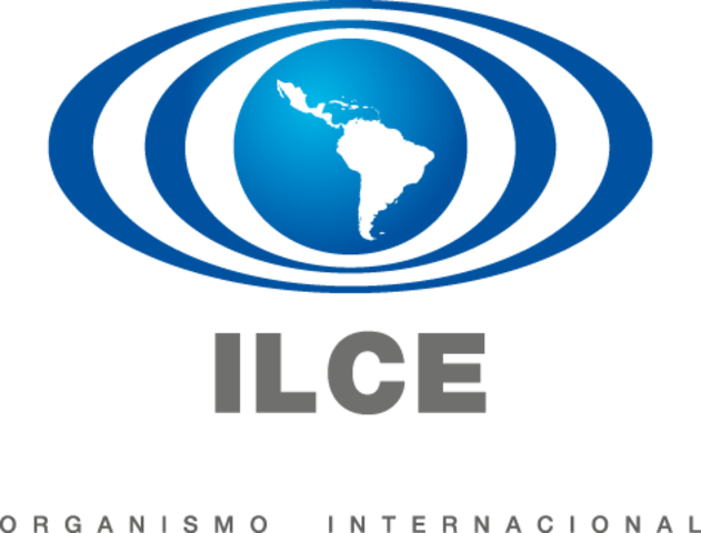 ILCE