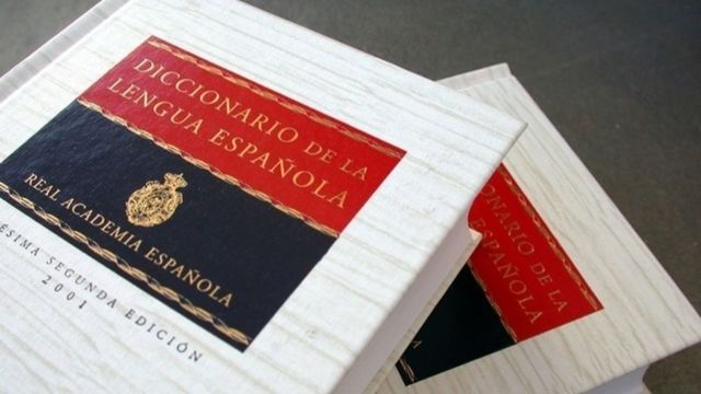 Real Academia Europea