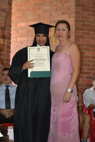 bachiller 2012