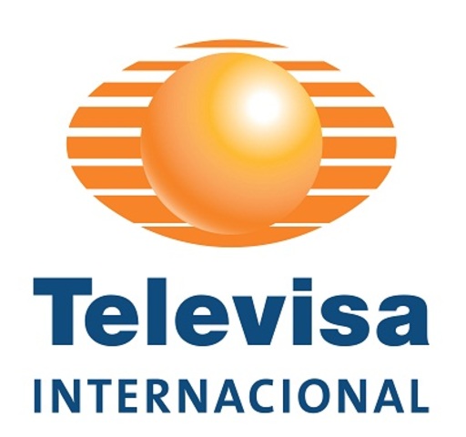 Transmisión vía Satélite