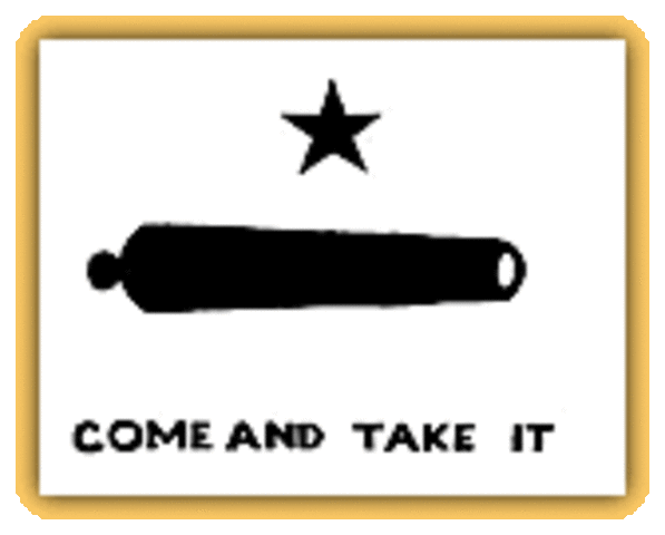 Mexico struggles with the Texas issue