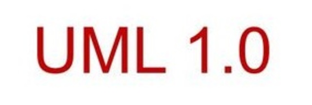 Versión 1.0 ofrecida