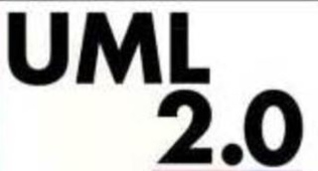 Versión 2.0 aprobada