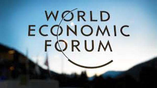 World economic forum