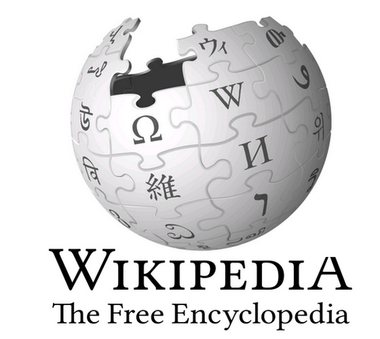 Comienzo de la Wikipedia
