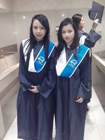 técnico laboral en atención ala primera infancia