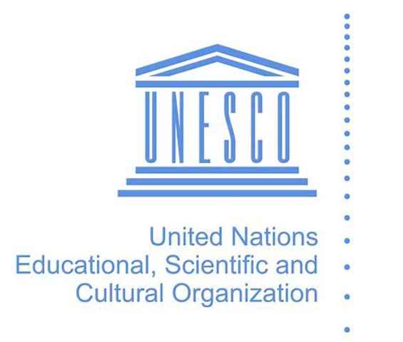 UNESCO World Heritage