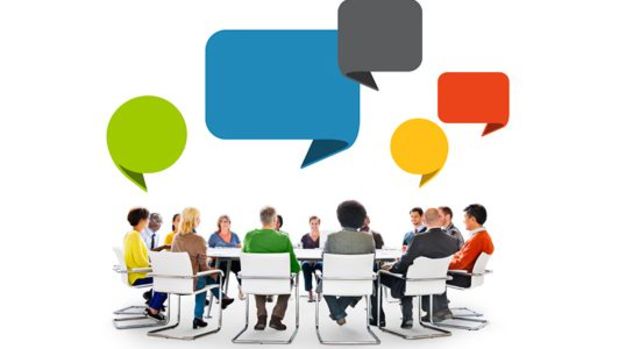 Meta 2021 - 2022 Creación de la Sociedad Nacional de Intérpretes para la Educación Superior