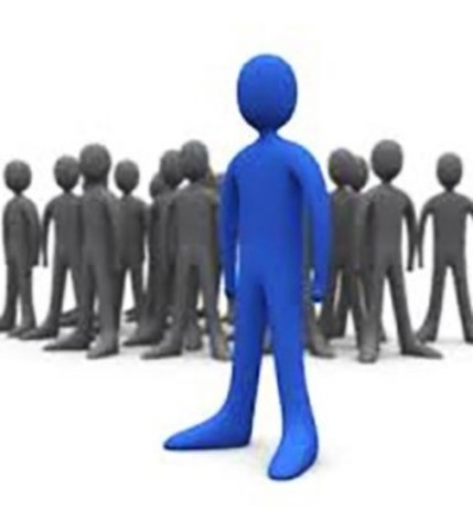 Meta 2019 - 2020 Consolidación Dirección de Inclusión IBERO