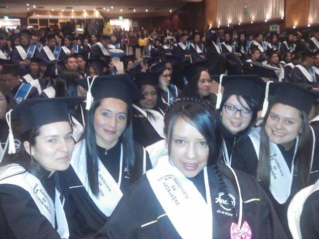 diplomado en problemas de aprendizaje