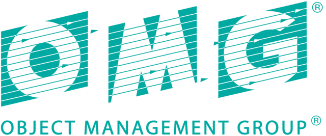 OMG petición de lenguaje