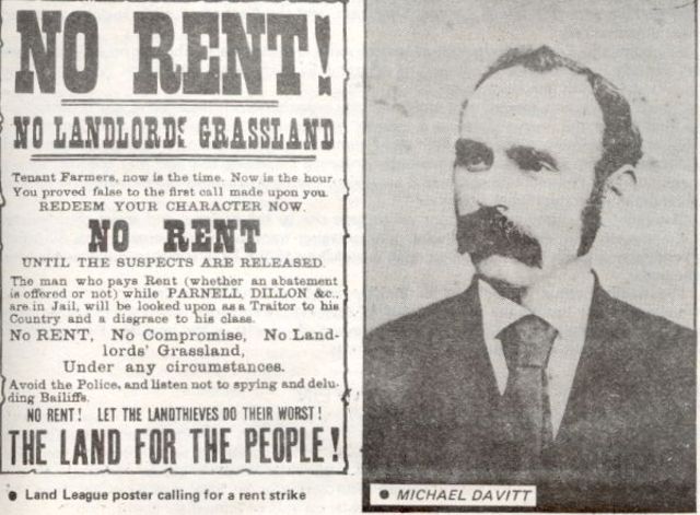 California Land Claims Act