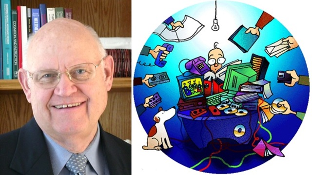 Objeto de Conocimiento