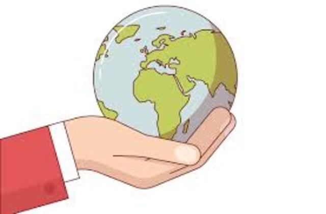 Libro de responsabilidad social del empresario